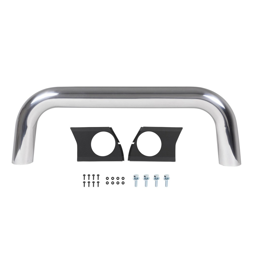 SAHARA TUBE KIT 3914630 ARB : Protection 4x4 Haute Qualité   SAHARA TUBE KIT 3914630 ARB : Protection 4x4 Haute Qualité